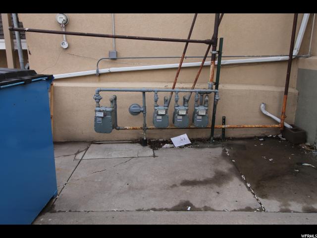4 W Main, Vernal, UT 84078 — photo 7