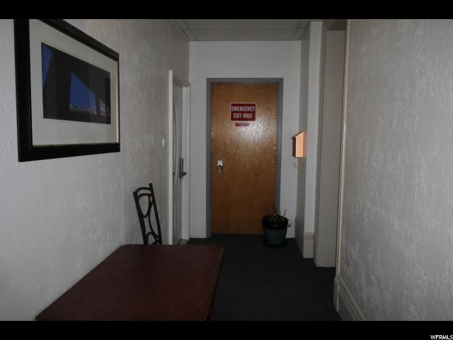 4 W Main, Vernal, UT 84078 — photo 11