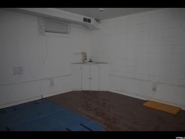 4 W Main, Vernal, UT 84078 — photo 3