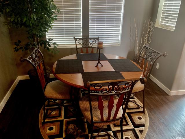 616 N 255 W, Centerville, UT 84014 — photo 3