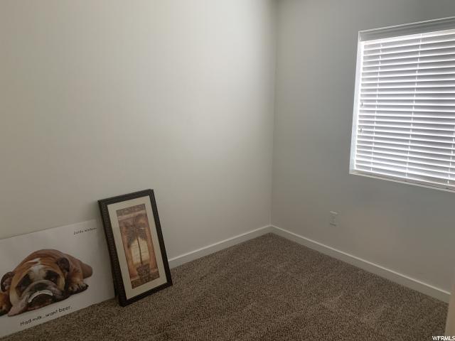 616 N 255 W, Centerville, UT 84014 — photo 6