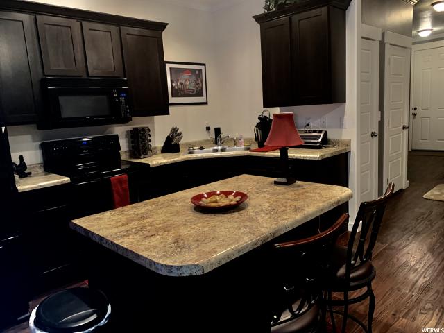 616 N 255 W, Centerville, UT 84014 — photo 11
