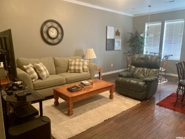 616 N 255 W, Centerville, UT 84014 — photo 7