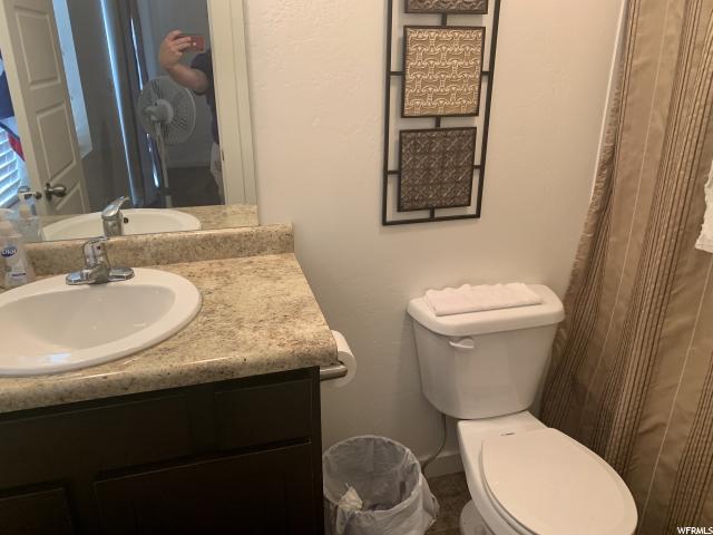 616 N 255 W, Centerville, UT 84014 — photo 5