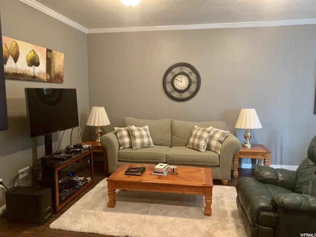 616 N 255 W, Centerville, UT 84014 — photo 4