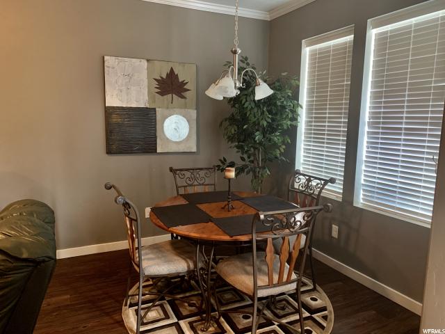 616 N 255 W, Centerville, UT 84014 — photo 10