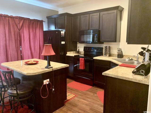616 N 255 W, Centerville, UT 84014 — photo 2