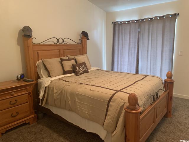 616 N 255 W, Centerville, UT 84014 — photo 12