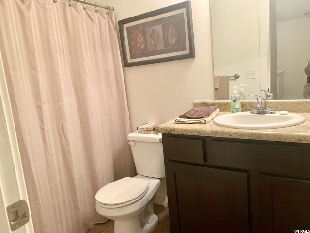 616 N 255 W, Centerville, UT 84014 — photo 9