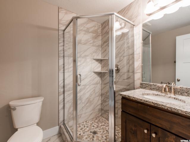 2252 N 730 W #2, Clinton, UT 84015 — photo 2