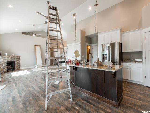 2252 N 730 W #2, Clinton, UT 84015 — photo 3