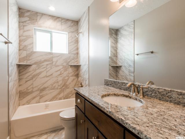 2252 N 730 W #2, Clinton, UT 84015 — photo 4