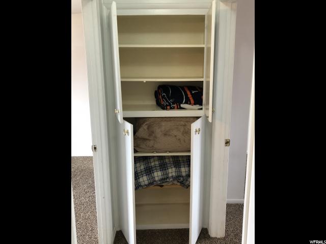 847 N Poplar Cir E, Layton, UT 84041 — photo 12