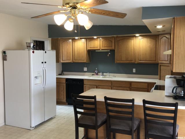847 N Poplar Cir E, Layton, UT 84041 — photo 6
