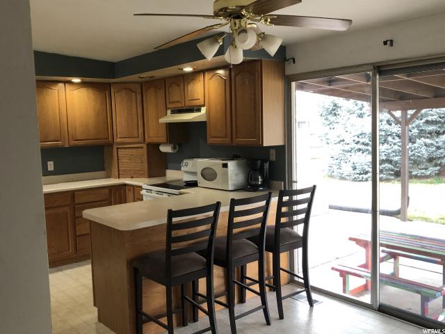 847 N Poplar Cir E, Layton, UT 84041 — photo 4