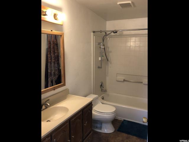 847 N Poplar Cir E, Layton, UT 84041 — photo 11