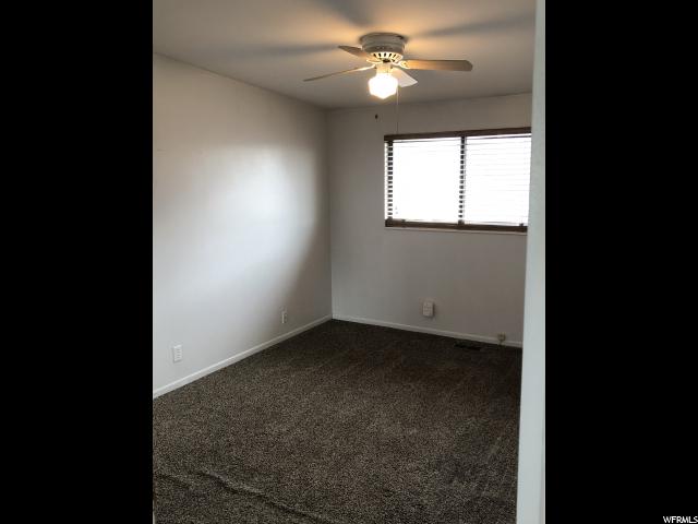 847 N Poplar Cir E, Layton, UT 84041 — photo 9