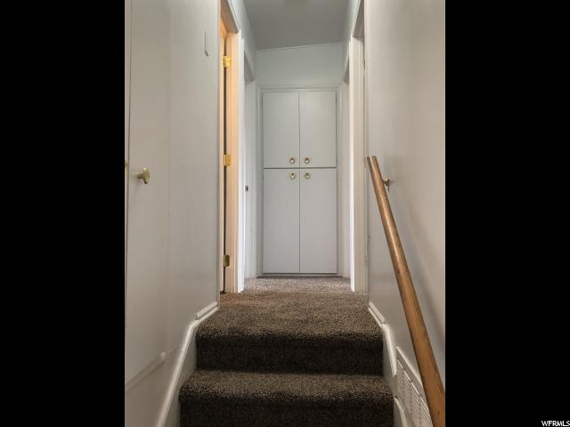 847 N Poplar Cir E, Layton, UT 84041 — photo 7