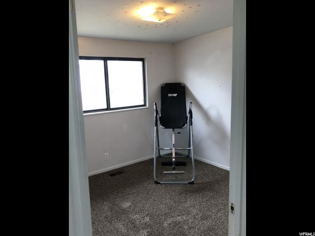 847 N Poplar Cir E, Layton, UT 84041 — photo 10