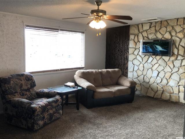 847 N Poplar Cir E, Layton, UT 84041 — photo 3