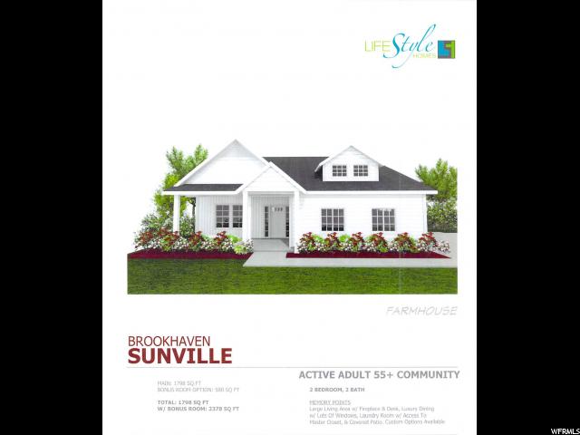 1920 N 412 E, North Logan, UT 84341 — photo 12