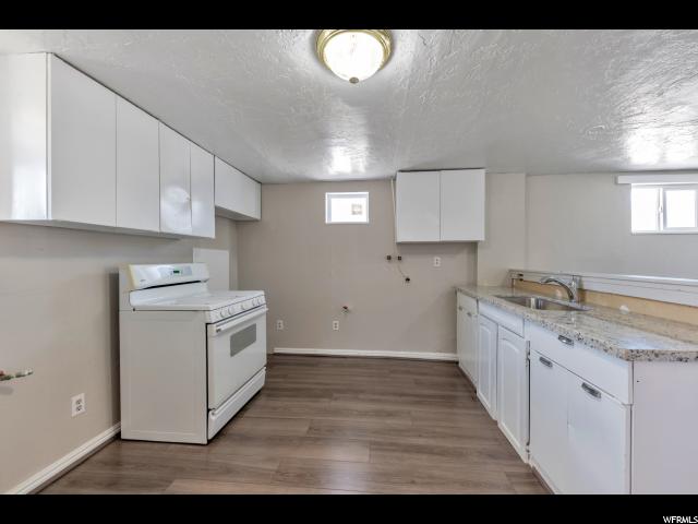 543 8th St, Ogden, UT 84404 — photo 2