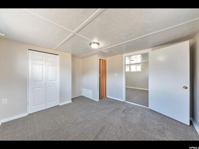 543 8th St, Ogden, UT 84404 — photo 7