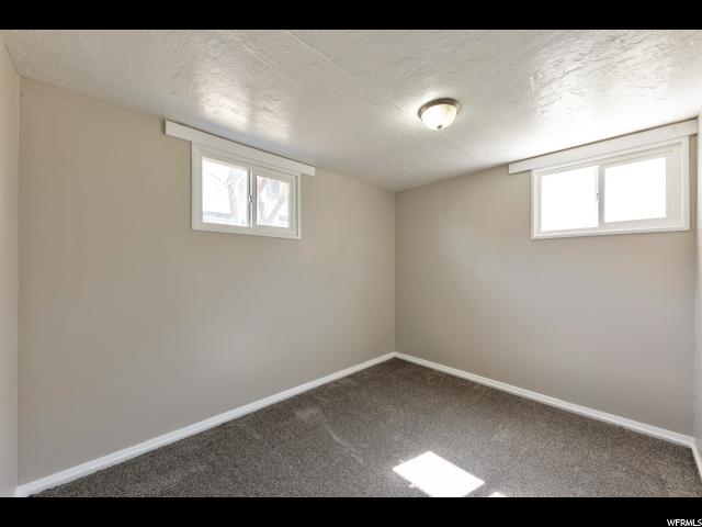 543 8th St, Ogden, UT 84404 — photo 12