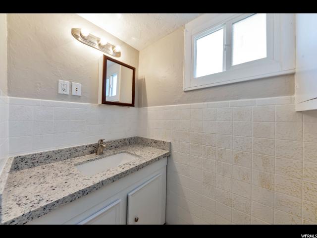 543 8th St, Ogden, UT 84404 — photo 5