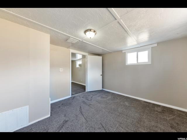 543 8th St, Ogden, UT 84404 — photo 9
