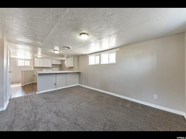 543 8th St, Ogden, UT 84404 — photo 3