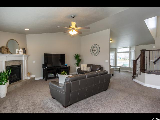 268 S 1675 E, Layton, UT 84040 — photo 6