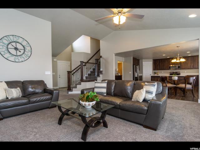268 S 1675 E, Layton, UT 84040 — photo 5