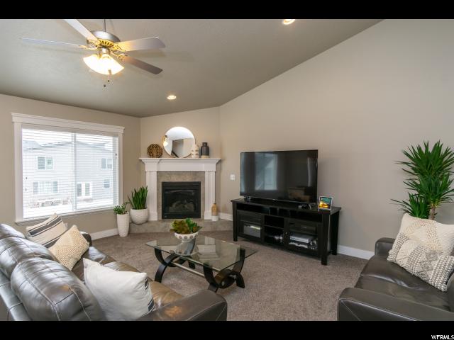 268 S 1675 E, Layton, UT 84040 — photo 4