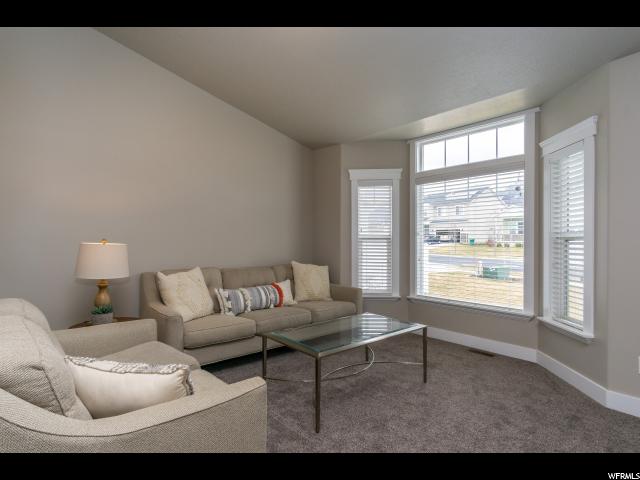 268 S 1675 E, Layton, UT 84040 — photo 3
