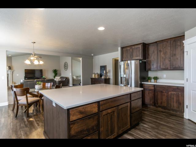 268 S 1675 E, Layton, UT 84040 — photo 10