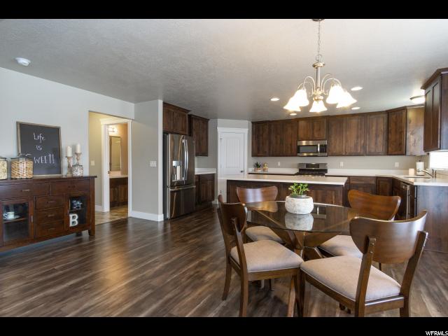 268 S 1675 E, Layton, UT 84040 — photo 7