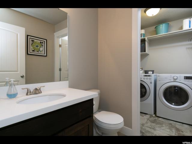 268 S 1675 E, Layton, UT 84040 — photo 11