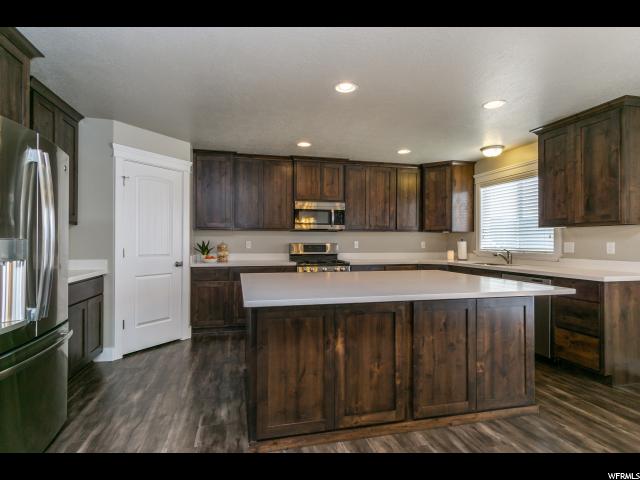 268 S 1675 E, Layton, UT 84040 — photo 8