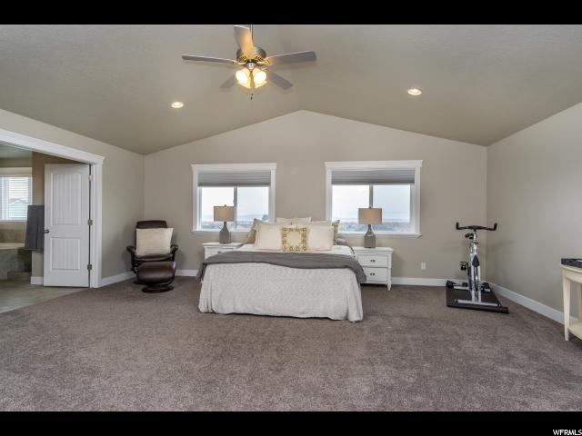 268 S 1675 E, Layton, UT 84040 — photo 12
