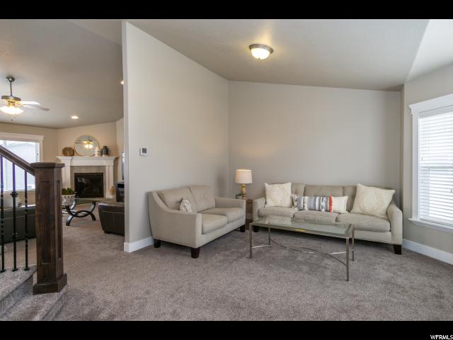 268 S 1675 E, Layton, UT 84040 — photo 2