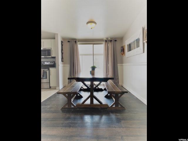 576 N Fort Ln E, Layton, UT 84041 — photo 4