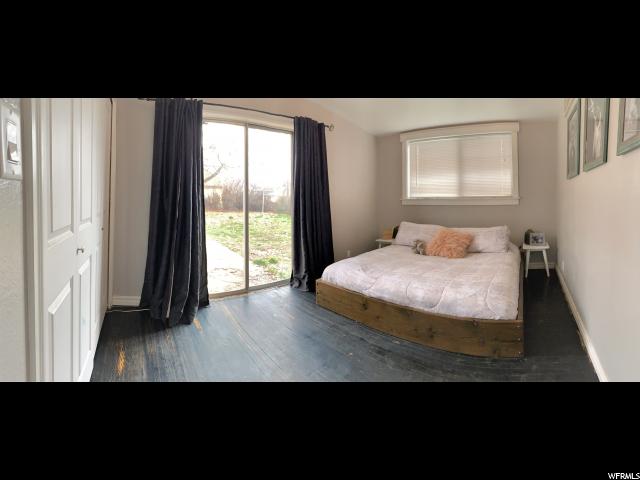 576 N Fort Ln E, Layton, UT 84041 — photo 11