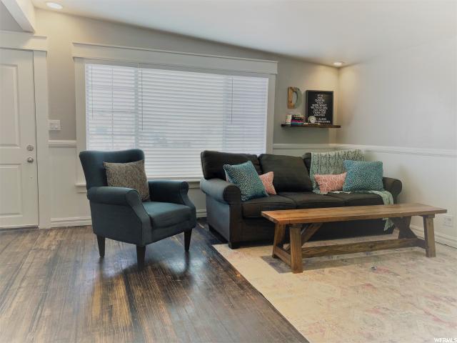 576 N Fort Ln E, Layton, UT 84041 — photo 3