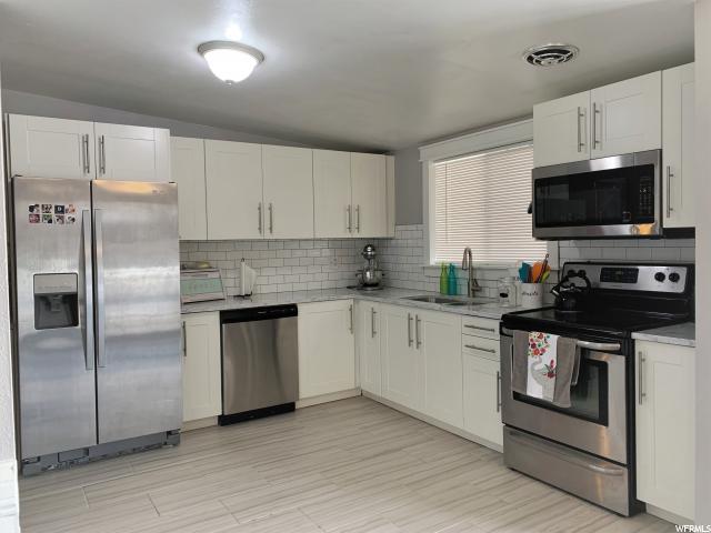 576 N Fort Ln E, Layton, UT 84041 — photo 6