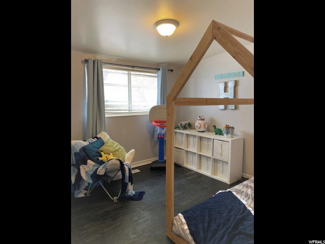 576 N Fort Ln E, Layton, UT 84041 — photo 8
