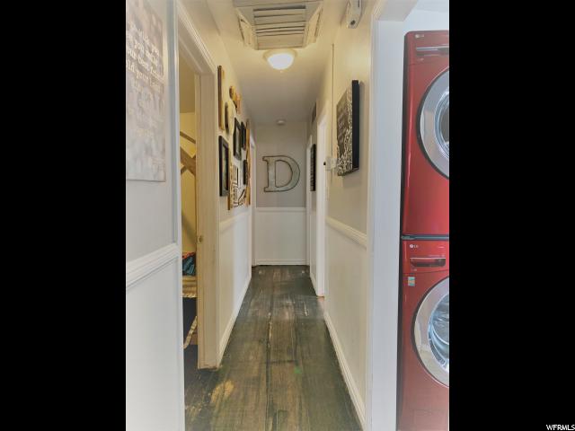 576 N Fort Ln E, Layton, UT 84041 — photo 7