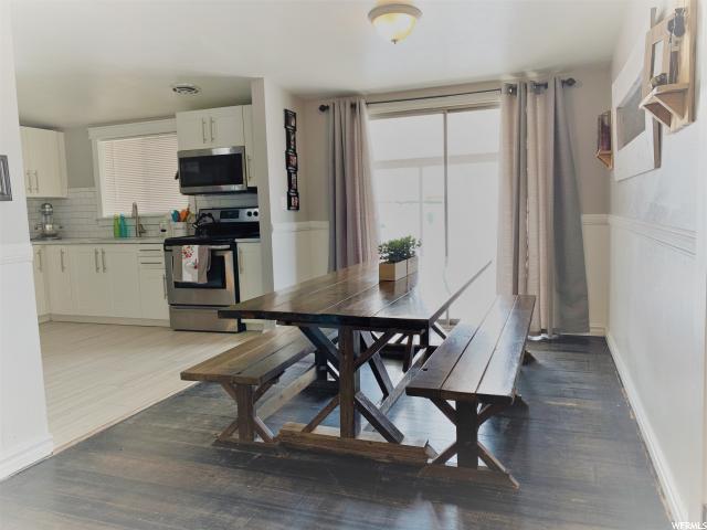 576 N Fort Ln E, Layton, UT 84041 — photo 5