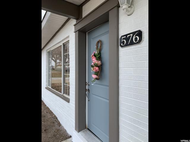 576 N Fort Ln E, Layton, UT 84041 — photo 2
