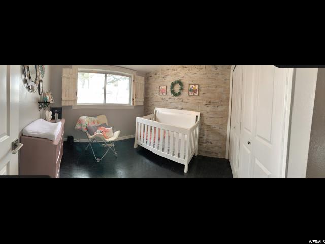 576 N Fort Ln E, Layton, UT 84041 — photo 12